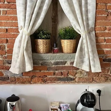 The Bricks B&B Free Parking Pisa Exterior photo